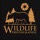 Wildlife Photographic Magazine