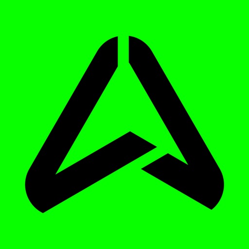 Buga - Your Everywhere Ride