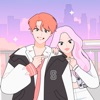 Shining Star : Idol Dress Up - iPhoneアプリ