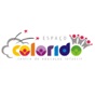 Escola Espaço Colorido app download