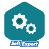 SoftExpert Workflow icon