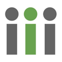 EmployWise