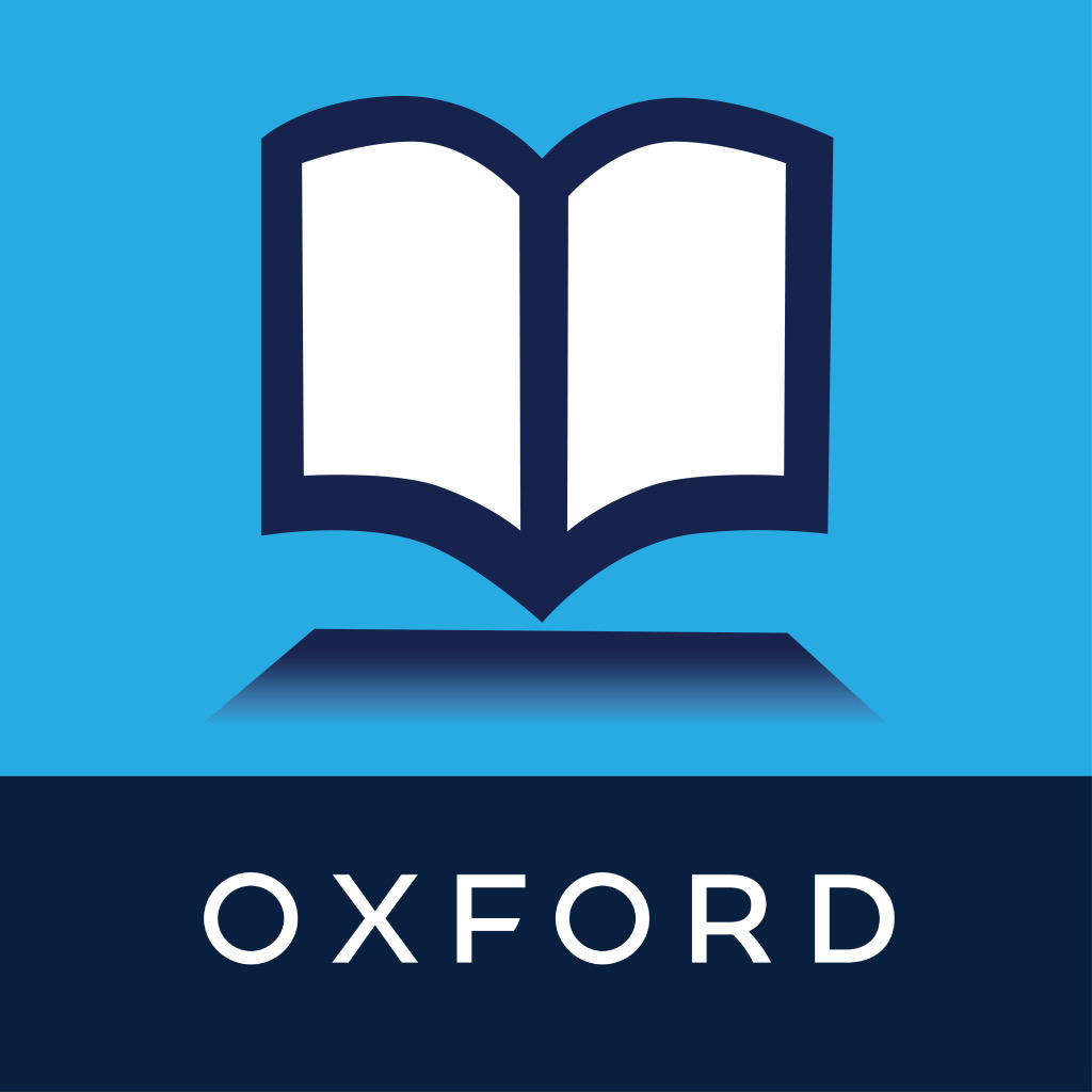 Get Oxford Reading Club for iOS, iPhone, iPad Aso Report
