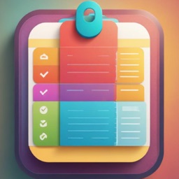 Priority Tasks: Todo Lists App