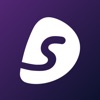 DLsite Sound icon