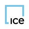 ICE mobile icon