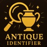 Get Antique Identifier: ID Scan for iOS, iPhone, iPad Aso Report
