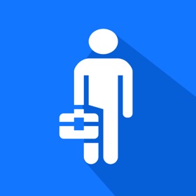 IBSC Exam Prep Mastery