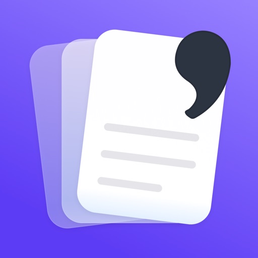 Daily Notes 2: Journal, Diary