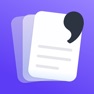 Get GoJournal: Diary & Planner for iOS, iPhone, iPad Aso Report
