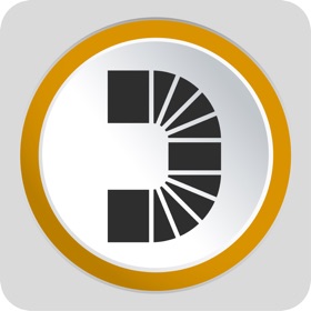 Digiduct