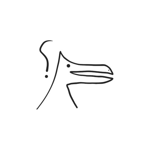 mo - When you're stuck