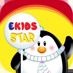 eKids Star