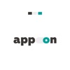 AppOn Restaurant icon
