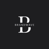 Brandwaves icon