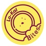 Get Lo-Kal Bites for iOS, iPhone, iPad Aso Report