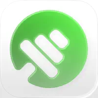 GymTrack: Workout Tracker