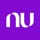 Nu