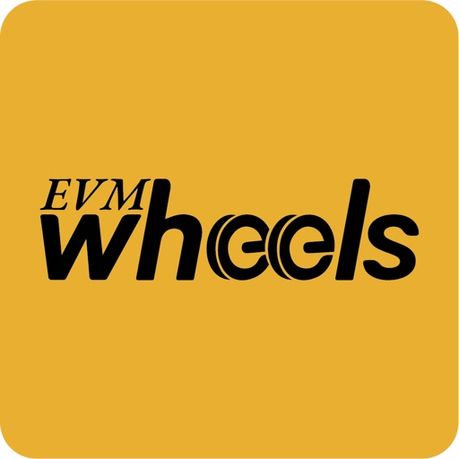EVM Wheels