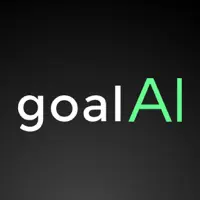 AI Soccer Picks & Analysis