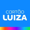 Cartão Luiza: descontos Magalu - iPhoneアプリ