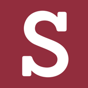 Saffran