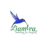 Liamtra-Something For Everyone icon