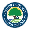 Hendry County Schools App icon