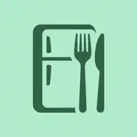 K Fridge: Korean Recipes