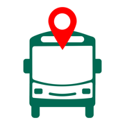AC Transit (Official)