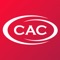 Cambridge Athletic Club offers everything you need to enhance your fitness experience, including the newly upgraded CAC app