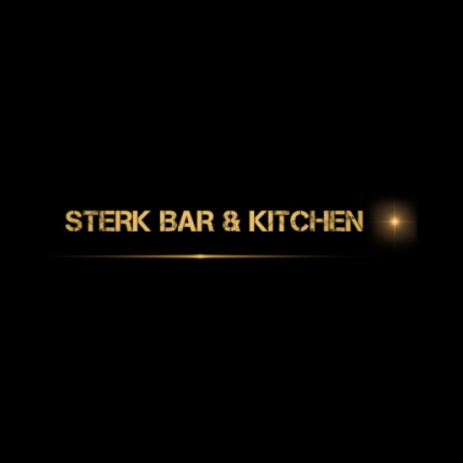 Sterk Kitchen & Bar
