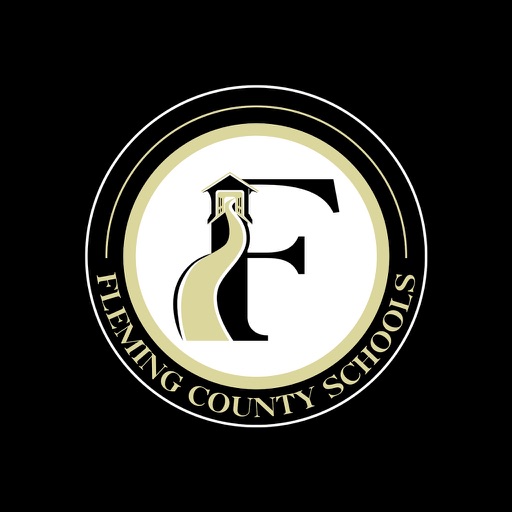 Fleming County Schools, KY