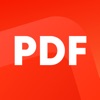 PDF Ease icon