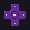 RukRemote: Smart TV Control icon