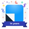 LeadSquared CRM icon