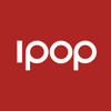 IPOP by IAM - Mobile Technology, I AM Consulting Group of Companies