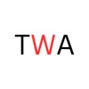 TWA - The Work App icon