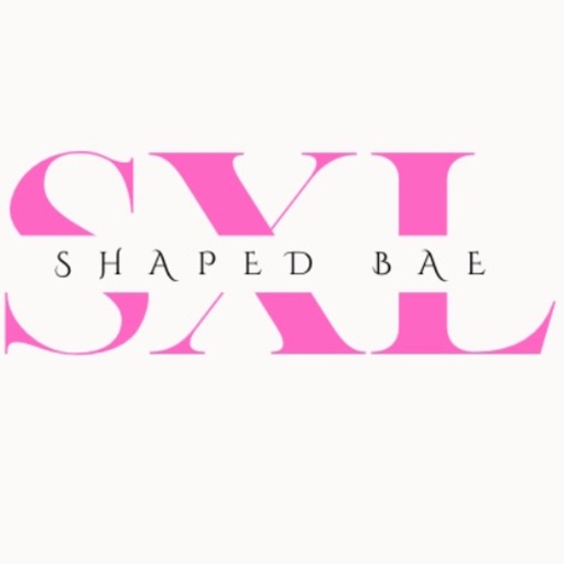 ShapeBae
