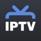 GSE IPTV Player is a free advanced Media player for watching online IPTV / TV, EPG, VOD, Video Series and Movies, Catch-up TV directly on your iOS devices