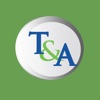 My TACS icon