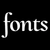 Fonts - Keyboard Art