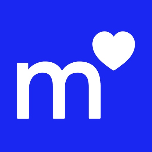 Match : Local Dating App