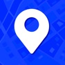 Get Location Tracker By Safe Track for iOS, iPhone, iPad Aso Report