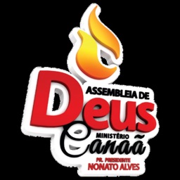AD CANÃA