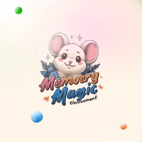 Memory Enhancement Magic