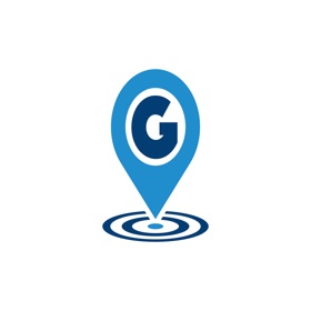 螢幕擷取畫面 (5) Gtrackit GPS Tracking