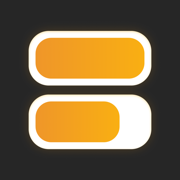 Tracky: Budget Planner Tracker