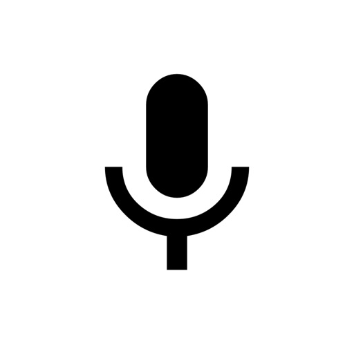 Voice Coach: Speak Better