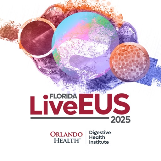 Florida Live EUS 2025